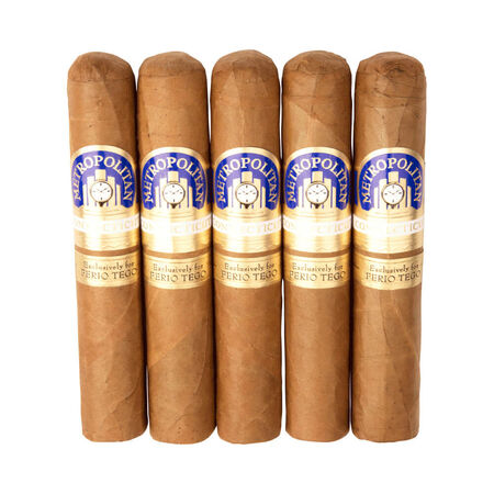 Union, , cigars